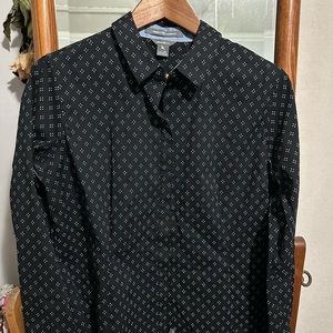 Women’s Eddie Bauer Top